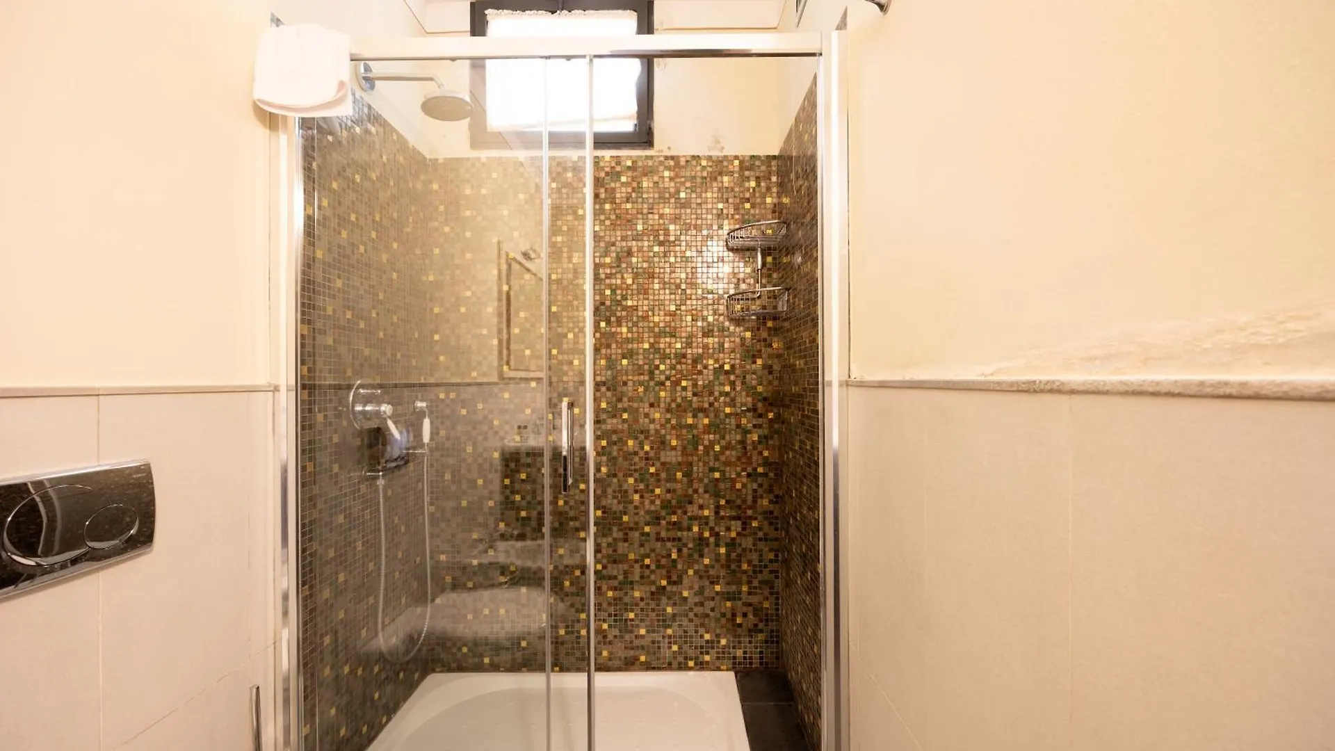Apartamento Villa Casaforte Loro Ciuffenna
